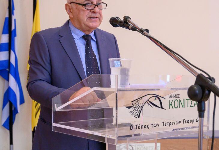 378124259_145677001947919_2739926890139238850_n