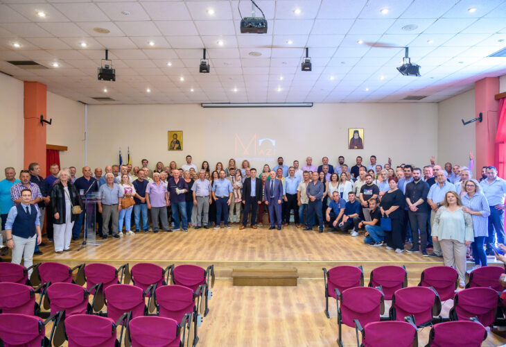 378135046_145677041947915_6749297781958741987_n