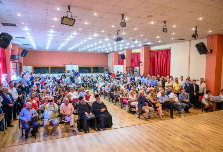 378148750_145677111947908_8545109446796986170_n