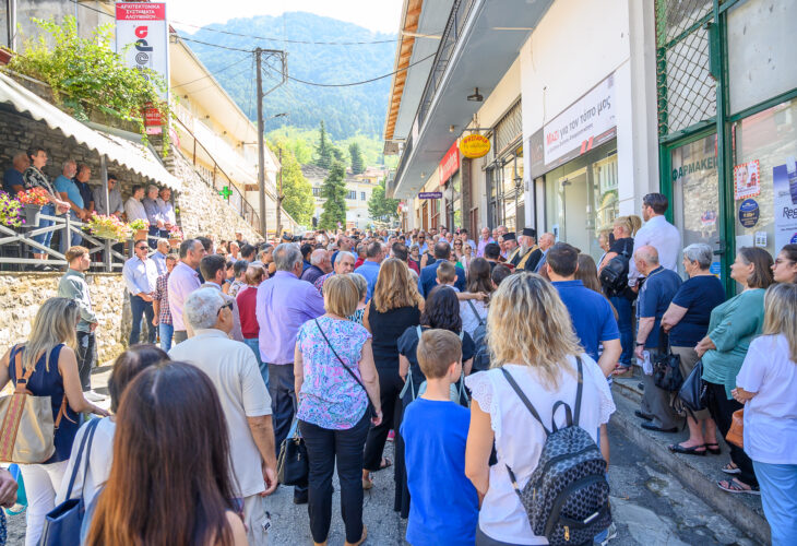 378199099_145677228614563_3499272468889192646_n