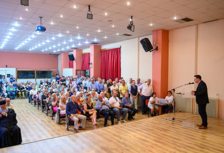 380718923_145677335281219_2561053341992592106_n